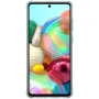 Nillkin Nature Series TPU case for Samsung Galaxy A71 order from official NILLKIN store